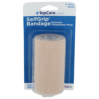 Topcare Health Selfgrip Bandage - 1 Each