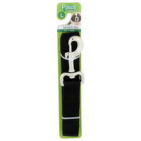 Paws Happy Life l Leash For Dogs - 1 Each