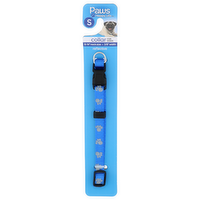 Paws Happy Life s Collar For Dogs - 1 Each