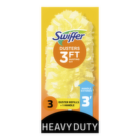 Swiffer Dusters Dusting Kit - 1 Each