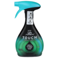 Febreze Unstopables Touch Fresh Fabric Spray - 500 ml