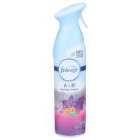 Febreze Moonlight Breeze Air Refresher - 8.8 Ounce