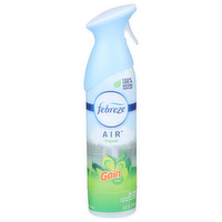 Febreze Air Refresher - 8.8 Ounce