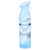 Febreze Air Refresher - 8.8 Ounce