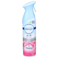 Febreze Downy Scent Air April Fresh - 8.8 Ounce