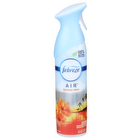 Febreze Air - 8.8 Ounce