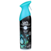 Febreze Air Fresh - 8.8 Ounce