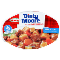 Dinty Moore Beef Stew - 9 Ounce