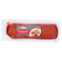 Hormel Apple Bourbon Pork Tenderloin - 18.4 Ounce