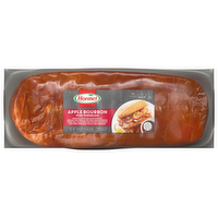 Hormel Always Tender Apple Bourbon Pork Tenderloin - 1.15 Pound