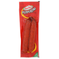 Hormel Pepperoni - 5 Ounce