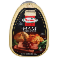 Hormel Ham - 48 Ounce
