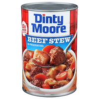 Dinty Moore Beef Stew - 38 Ounce
