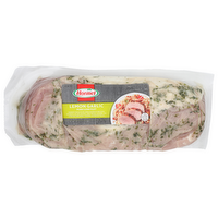 Hormel Lemon Garlic Pork Loin Filet - 24 Ounce