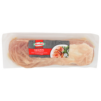 Hormel Original Pork Loin Filet - 24 Ounce