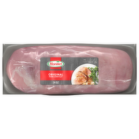 Hormel Always Tender Original Pork Loin Filet - 1.5 Pound