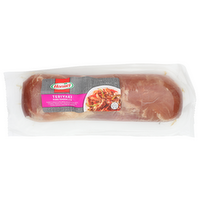 Hormel Teriyaki Pork Tenderloin - 18.4 Ounce