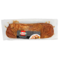 Hormel Peppercorn Pork Tenderloin - 18.4 Ounce
