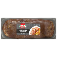 Hormel Always Tender Peppercorn Pork Tenderloin - 1.15 Pound