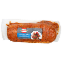 Hormel Mesquite BBQ Flavor Pork Loin Filet - 24 Ounce