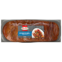 Hormel Always Tender Mesquite Barbecue Pork Loin Filet - 24 Ounce