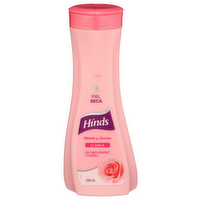 Hinds Body Lotion - 230 ml
