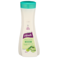 Hinds Body Lotion - 230 ml