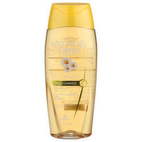 Manzanilla Grisi Chamomile Shampoo - 13.5 Fluid Ounce