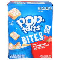 POP-TARTS Bites - 1.4 Ounce - 5 Count