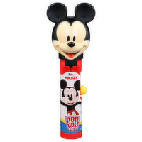 Lollipop Mickey Pop Ups! - 0.42 Ounce