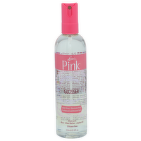 LUSTER's Pink Glosser - 236 ml