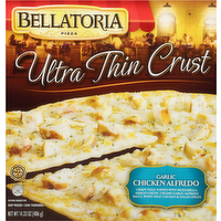 Bellatoria Garlic Chicken Alfredo - 1 Each