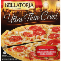 Bellatoria Ultimate Combo - 1 Each