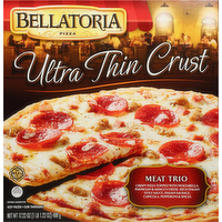 Bellatoria Ultimate 3-Meat - 1 Each