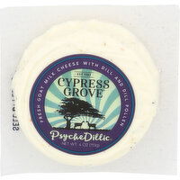 CYPRESS GROVE Psychedillic 6 Pack - 4 Ounce