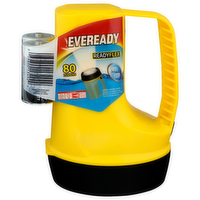 Eveready Lantern - 1 Each
