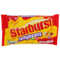 Starburst Original Jellybeans - 14 Ounce
