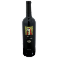 Elu St Supery - 750 ml