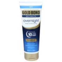 Gold Bond Skin Therapy Lotion - 8 Ounce