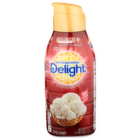 International Delight Sweet Cream Coffee Creamer - 48 Fluid Ounce