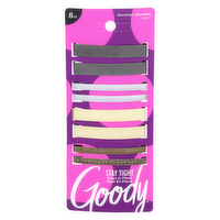 Goody Barrettes - 8 Count