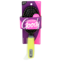 Goody Oval Brush - 1 Each