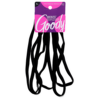 Goody Ouchless Active Headwraps - 5 Count