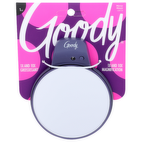 Goody Mirror - 1 Count