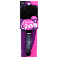 Goody Paddle Brush - 1 Each