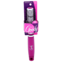 Goody Medium Hair Paddle Brush - 1 Each