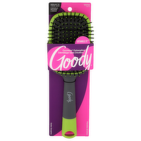 Goody Ouchless Detangling Paddle Brush - 1 Each