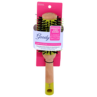 Goody Round Brush - 1 Each