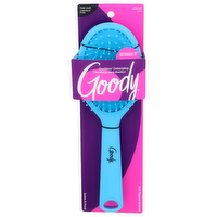 Goody Ball Tipped Bristles - 1 Each