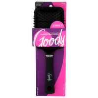 Goody Medium Hair Paddle Brush - 1 Each